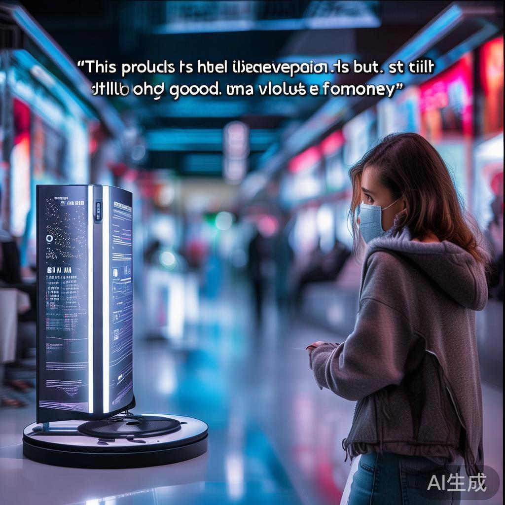 小红书评论记录查找方法插图2 小红书评论记录查找方法插图2