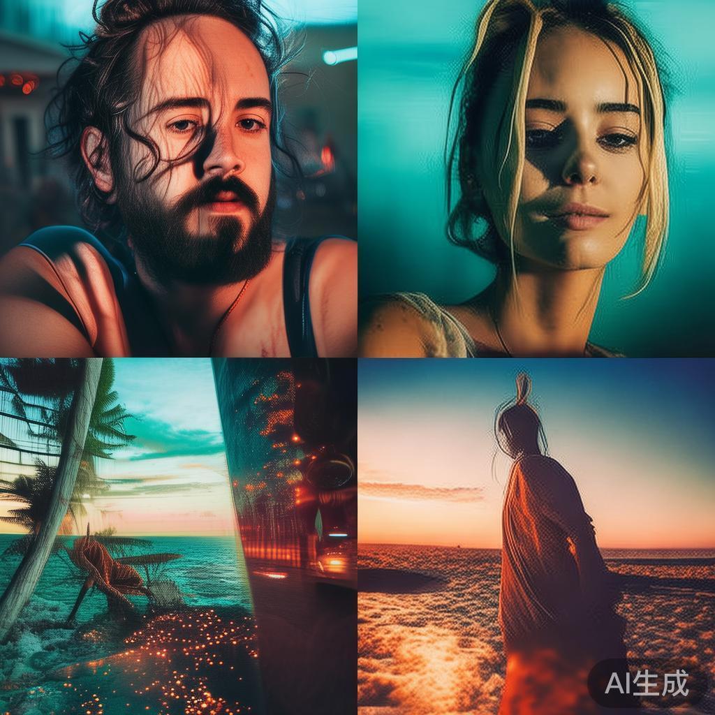 怎么迅速提升抖音粉丝量插图2