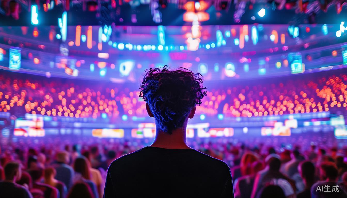 怎么让快手粉丝过万插图2