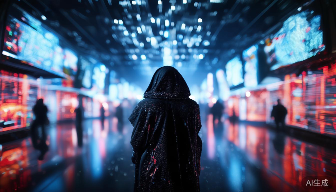 快手粉丝量是怎么涨的呢插图2