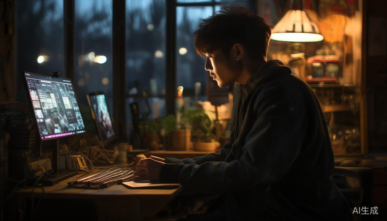 怎么看快手的粉丝有多少插图1