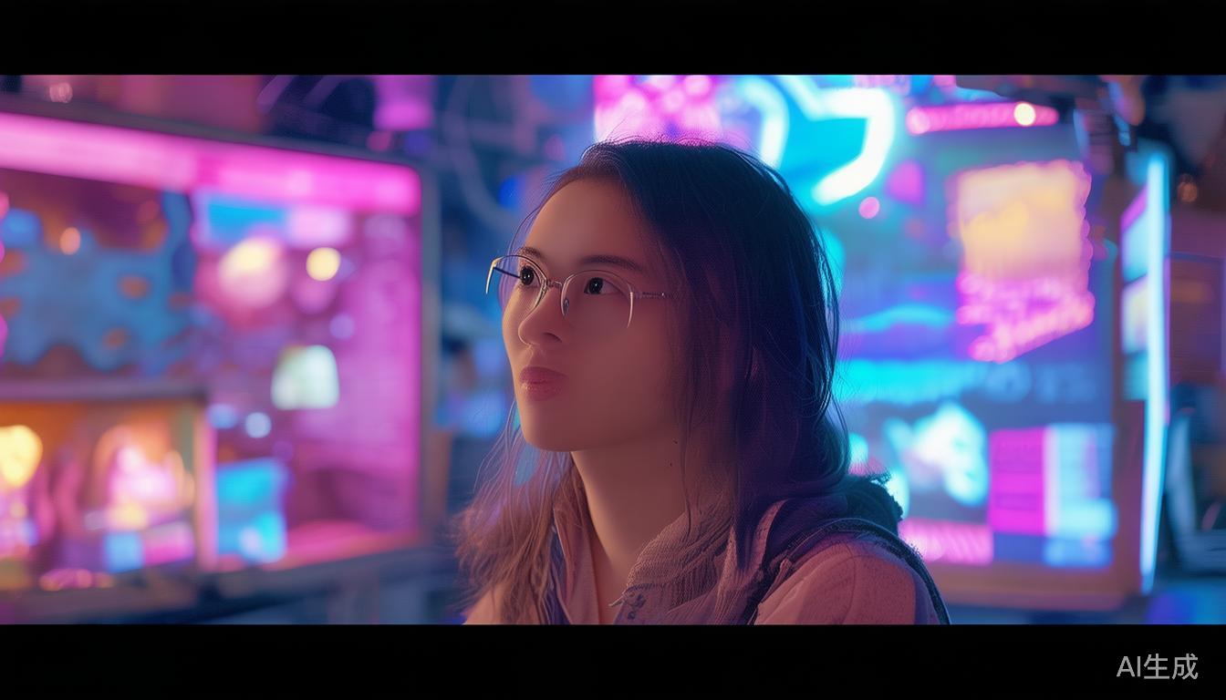 粉丝团怎么进入快手群聊插图2