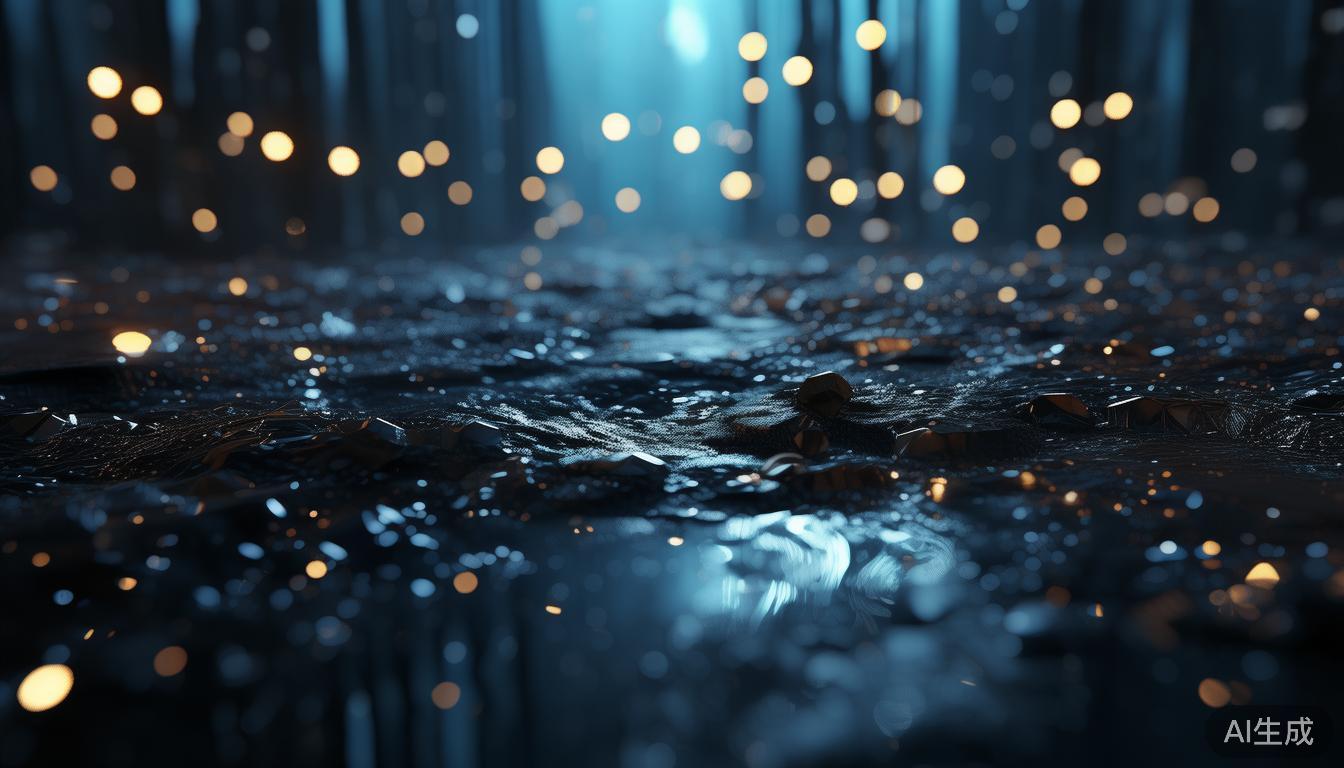 快手0粉丝怎么有收益的插图2