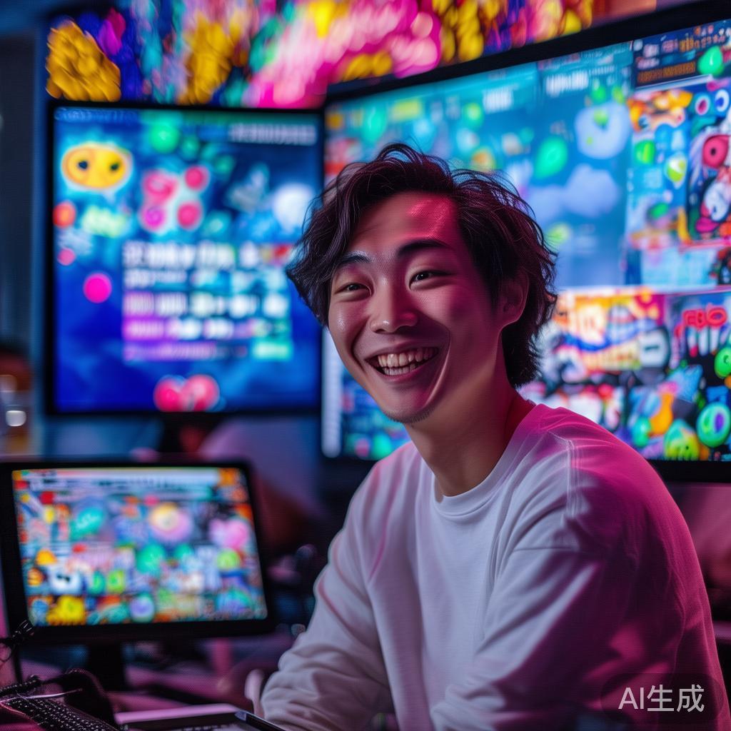 怎么拍抖音粉丝上万插图 怎么拍抖音粉丝上万插图