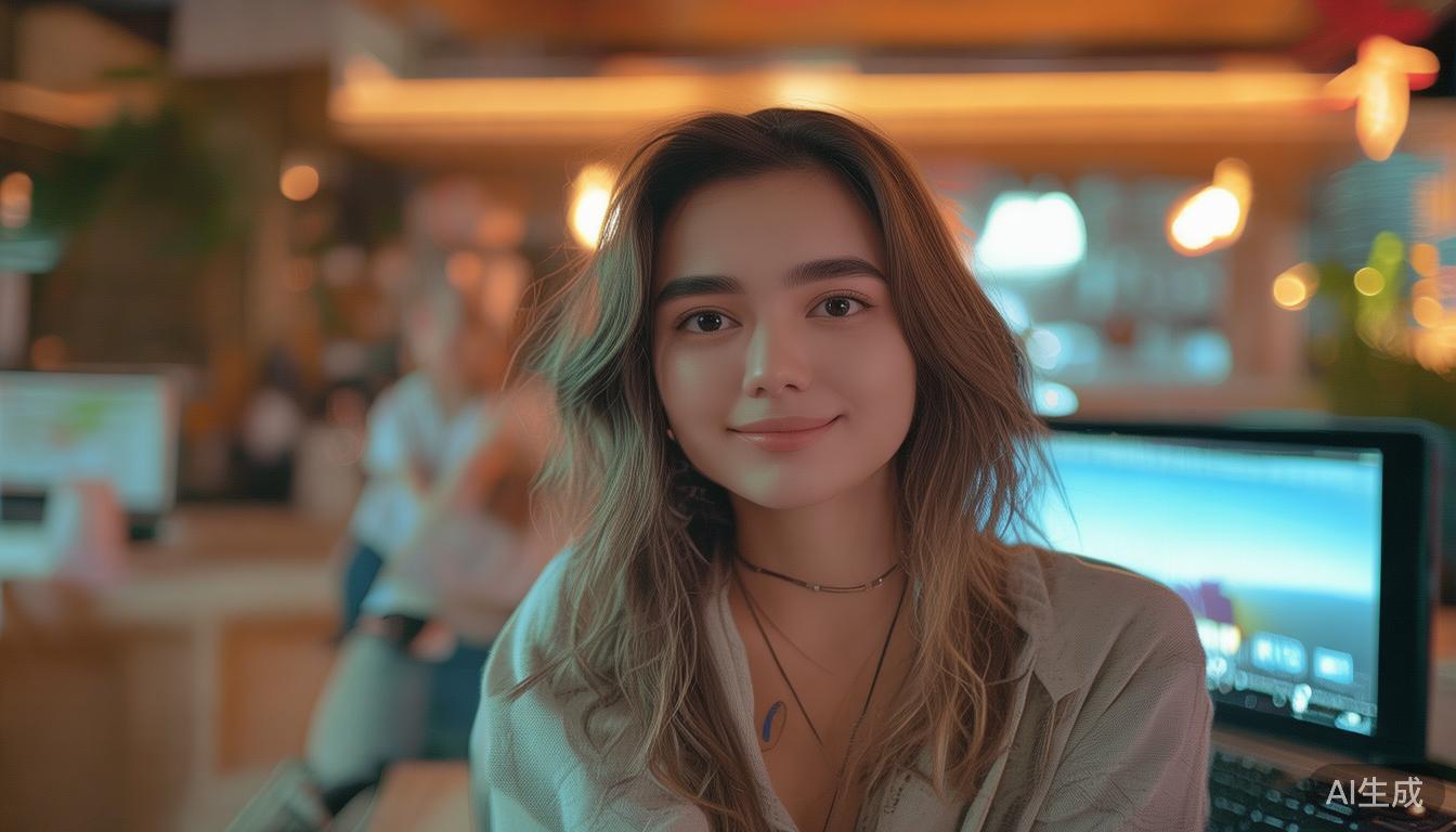 怎么让快手粉丝过万插图1