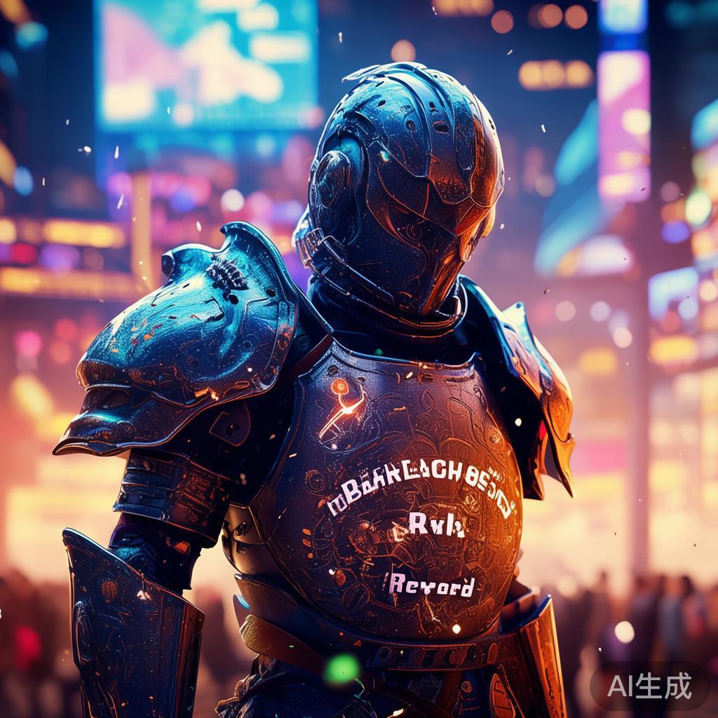 小红书流量推广要钱吗安全吗插图2