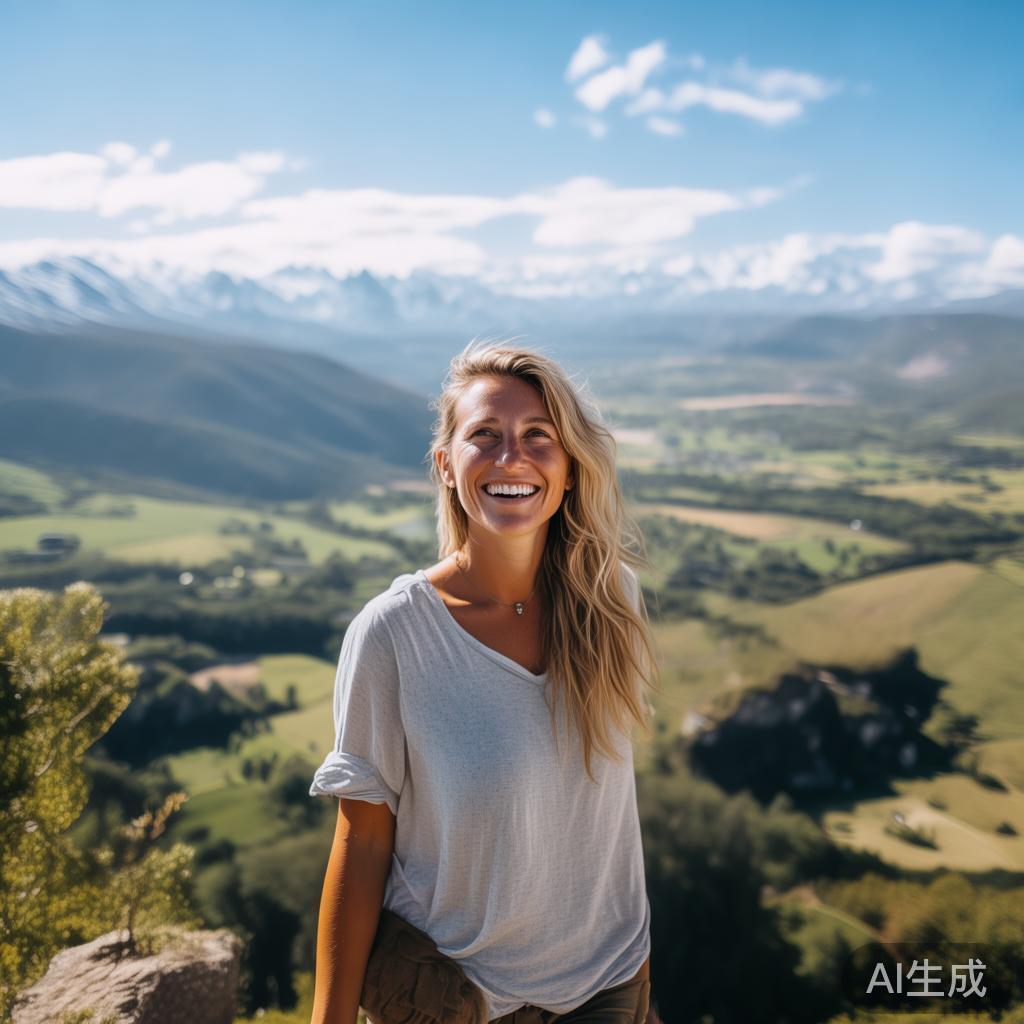 怎么才能让抖音涨粉丝插图2