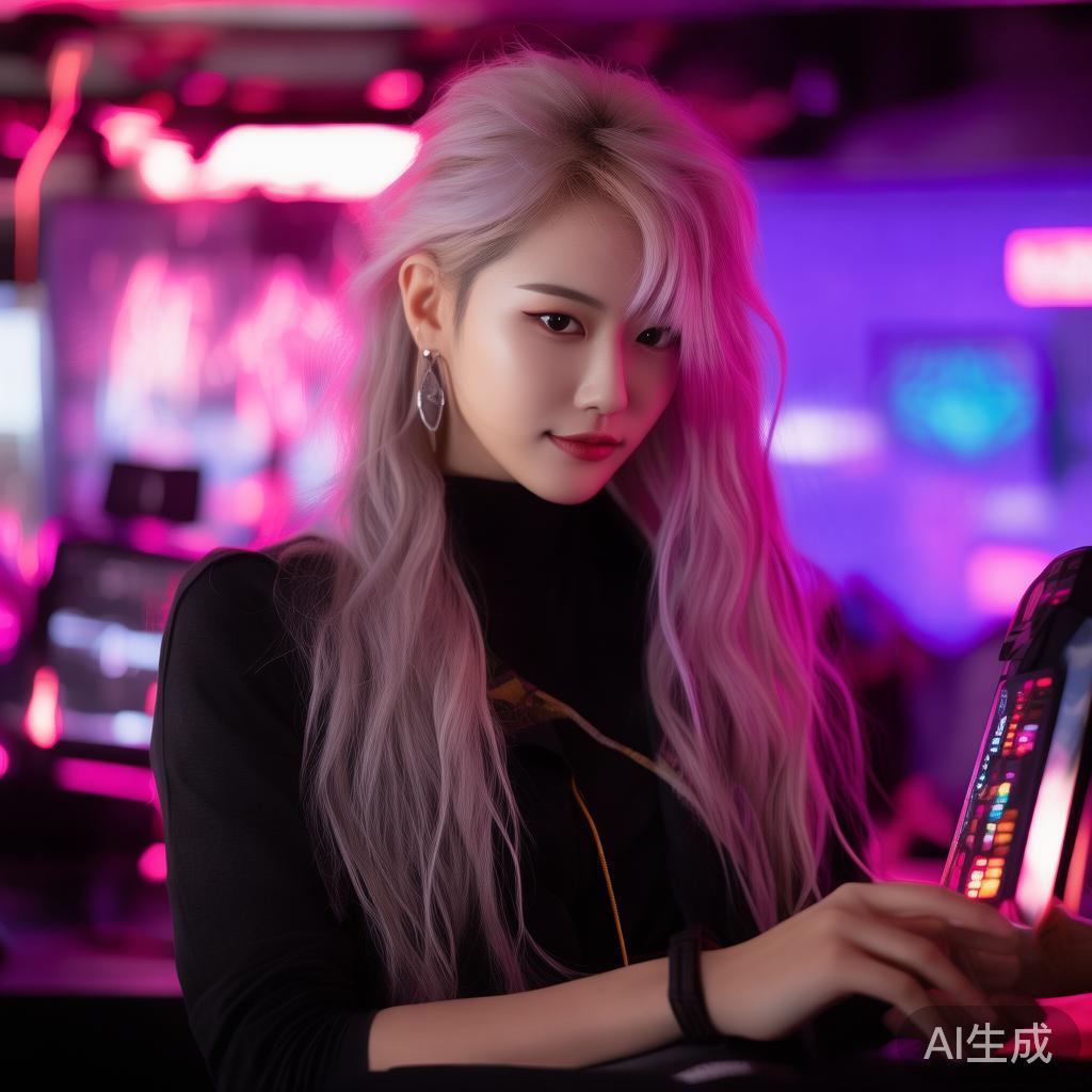 在抖音直播怎么涨粉丝插图2