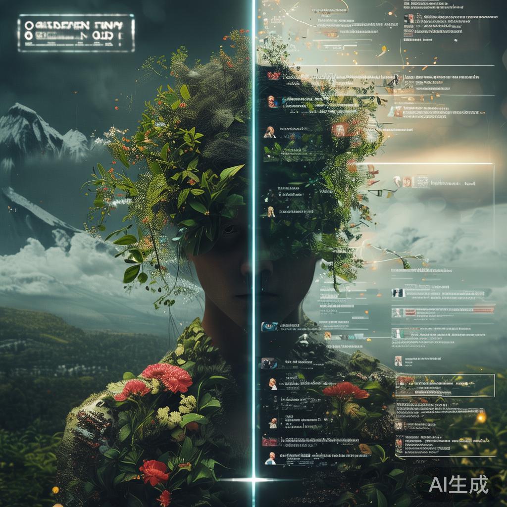 小红书评论点赞软件爱七小帮手插图1