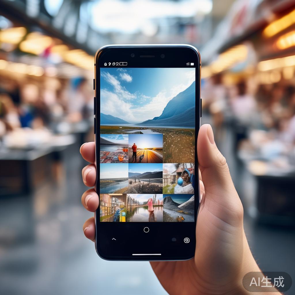 小红书评论记录查找方法插图1 小红书评论记录查找方法插图1