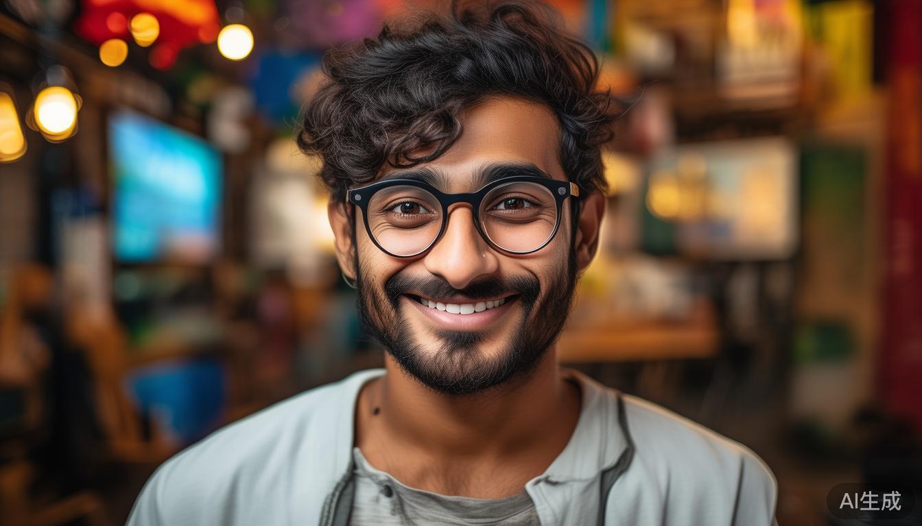 快手怎么迅速加粉丝插图1 快手怎么迅速加粉丝插图1