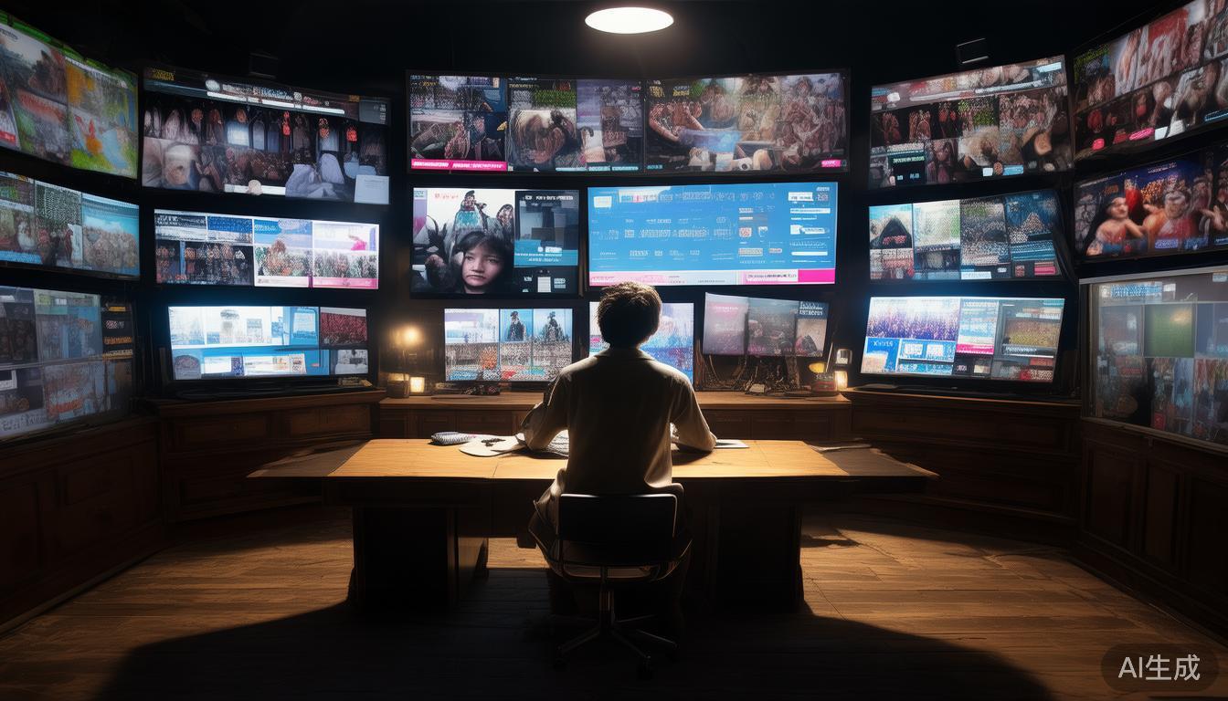 现在怎么找快手粉丝插图 现在怎么找快手粉丝插图