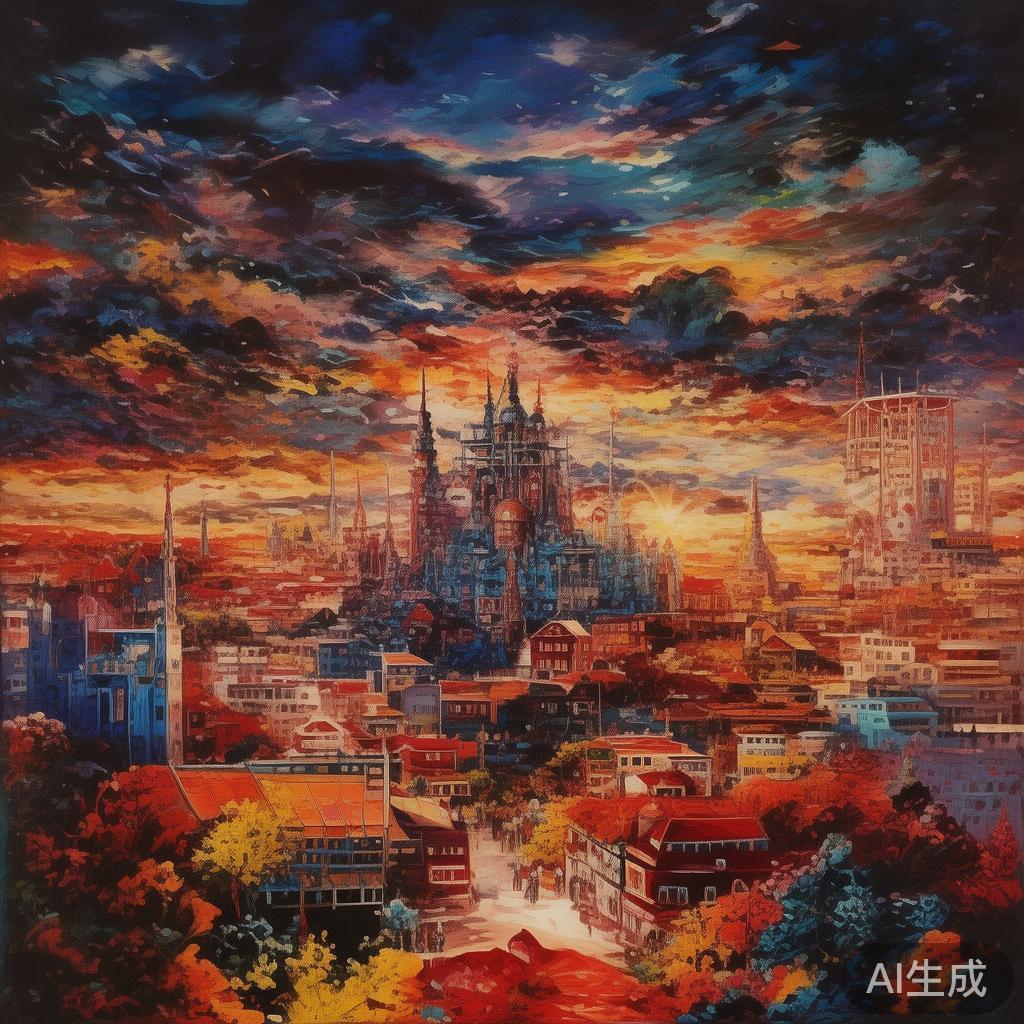 怎么拍抖音粉丝上万插图2 怎么拍抖音粉丝上万插图2