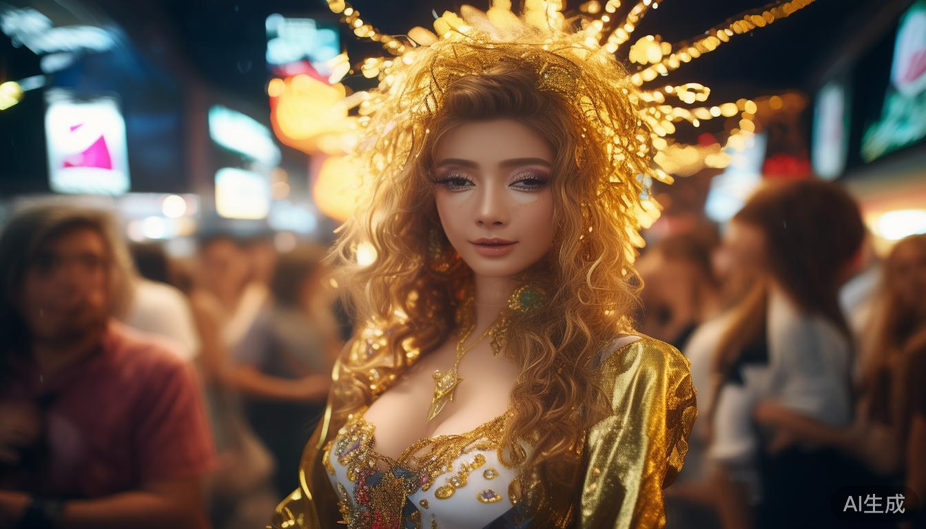 怎么快手没有显示粉丝团插图2 怎么快手没有显示粉丝团插图2