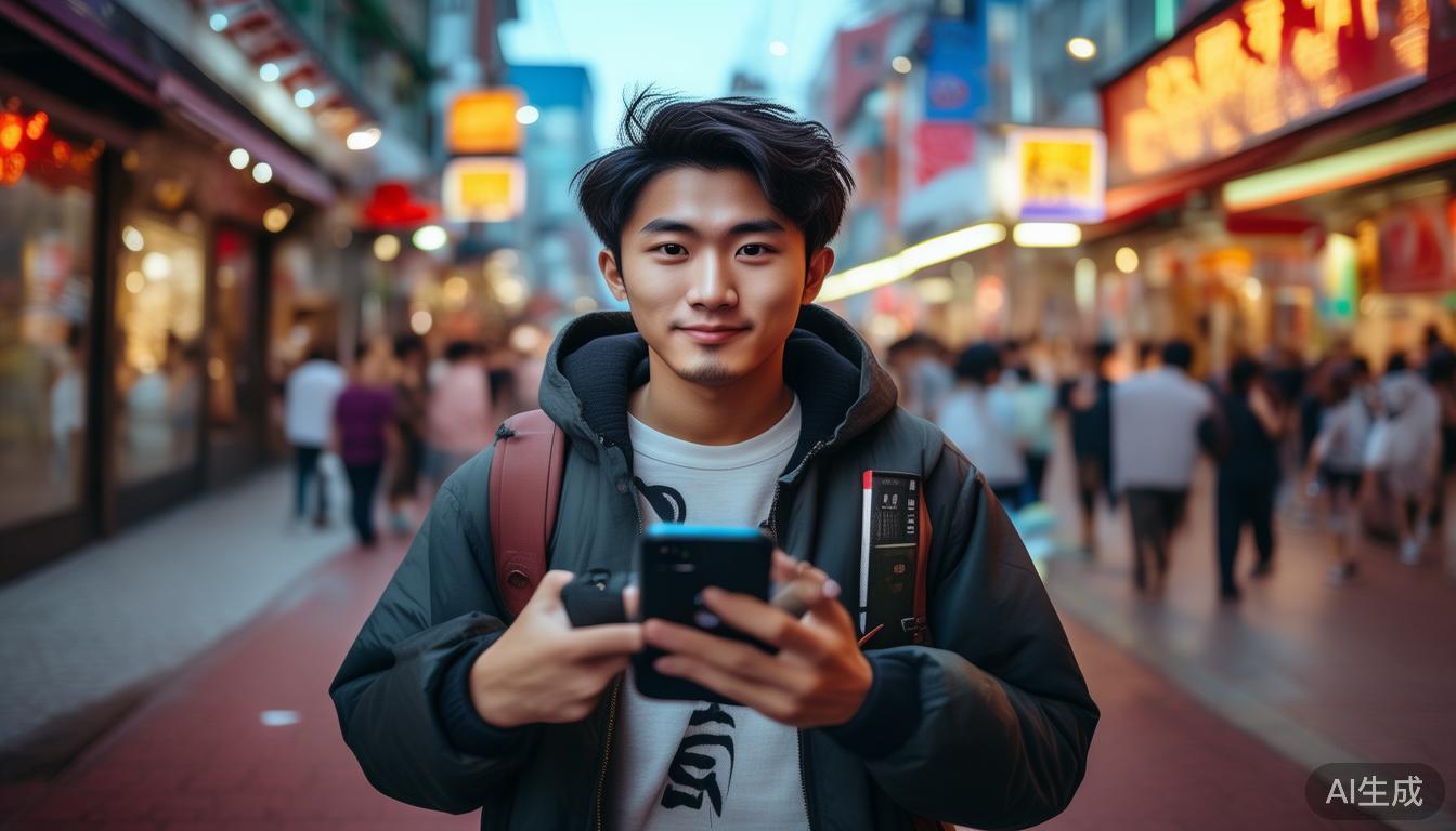 怎么点快手粉丝插图 怎么点快手粉丝插图