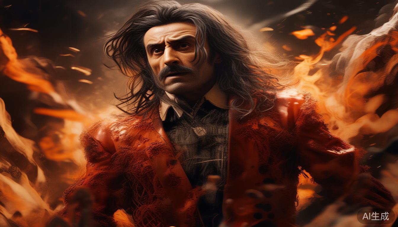 怎么让快手赞我粉丝多插图1