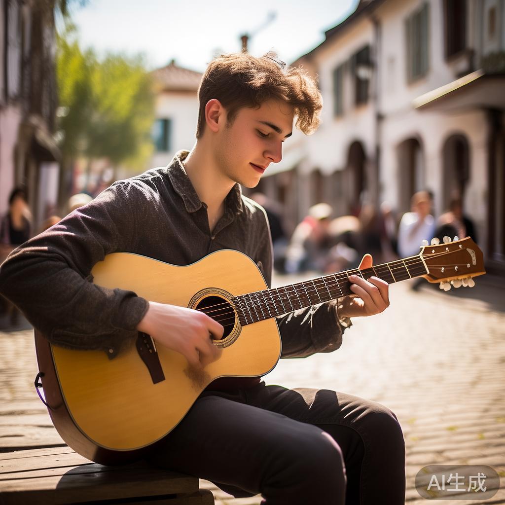 抖音几千粉丝插图1