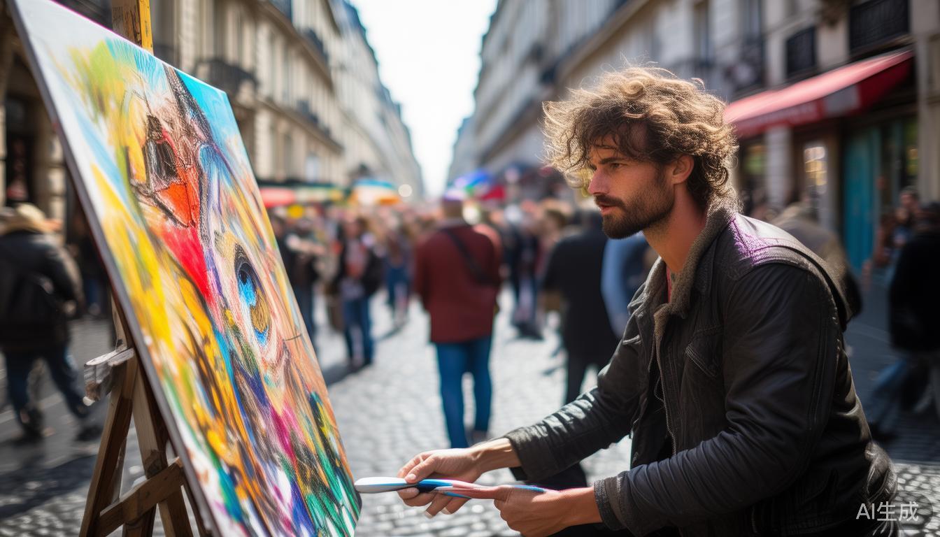 现在怎么找快手粉丝插图1 现在怎么找快手粉丝插图1