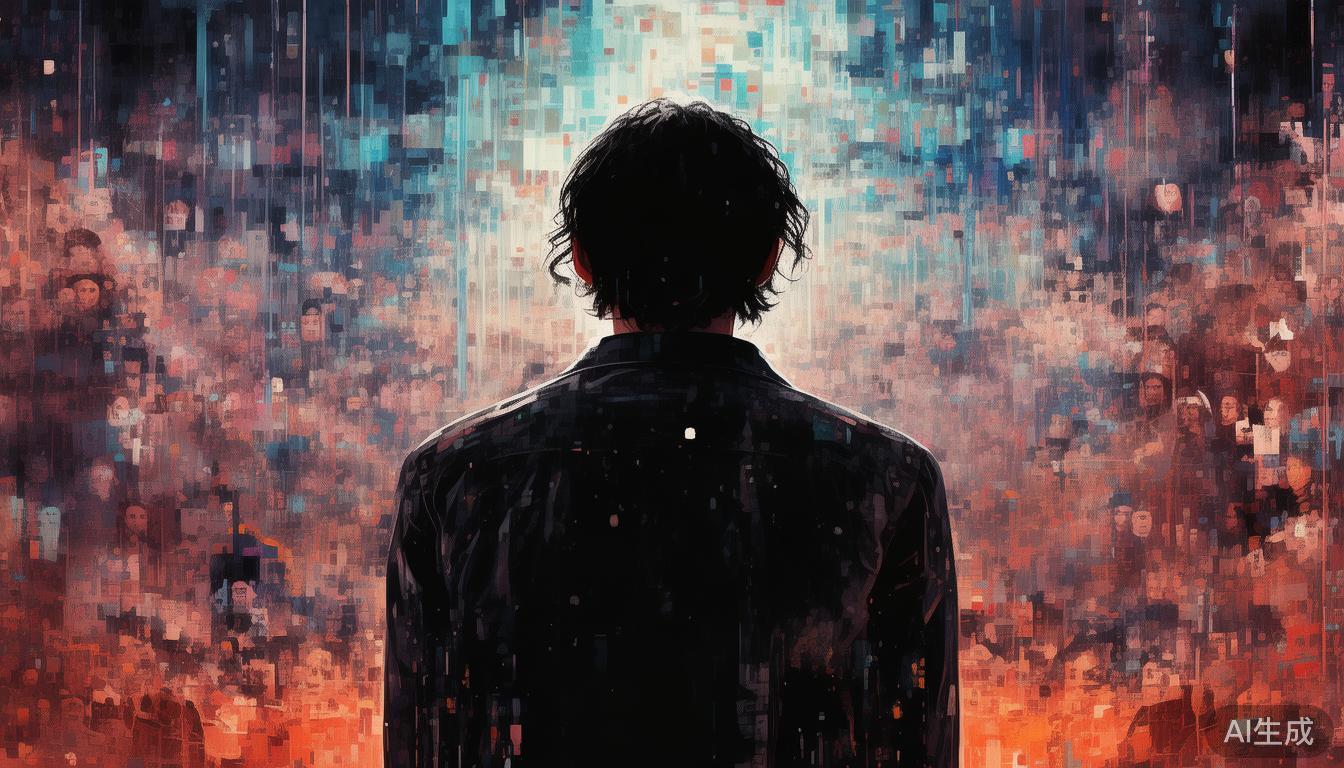 怎么退粉丝团快手粉丝插图2