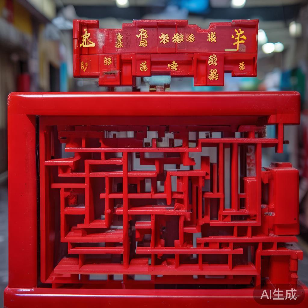 小红书流量推广要钱吗安全吗插图1