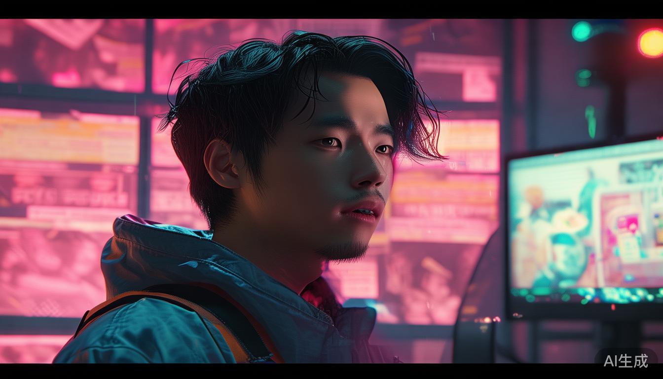 快手直播粉丝怎么移除插图1