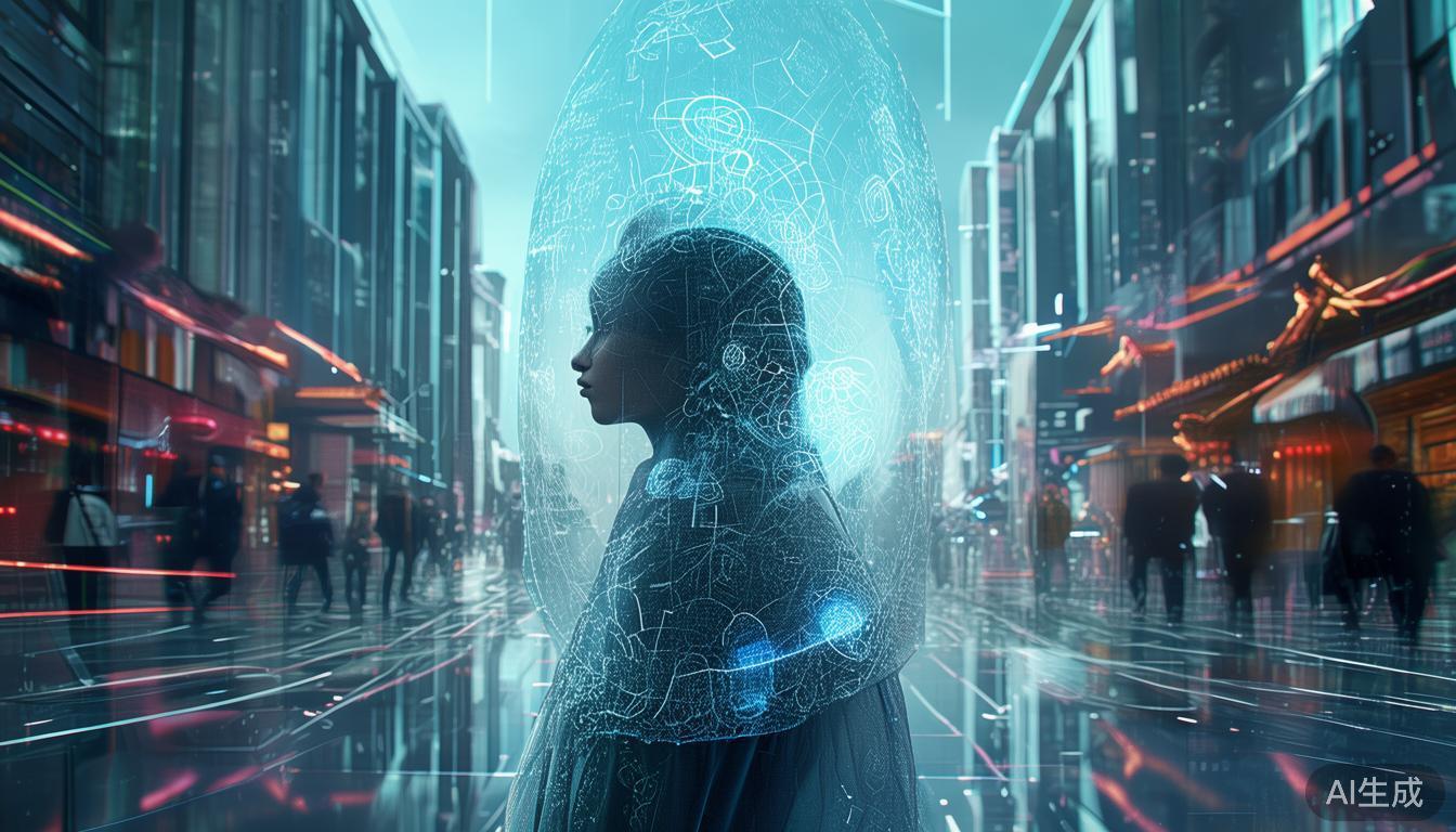 怎么快手没有显示粉丝团插图1 怎么快手没有显示粉丝团插图1