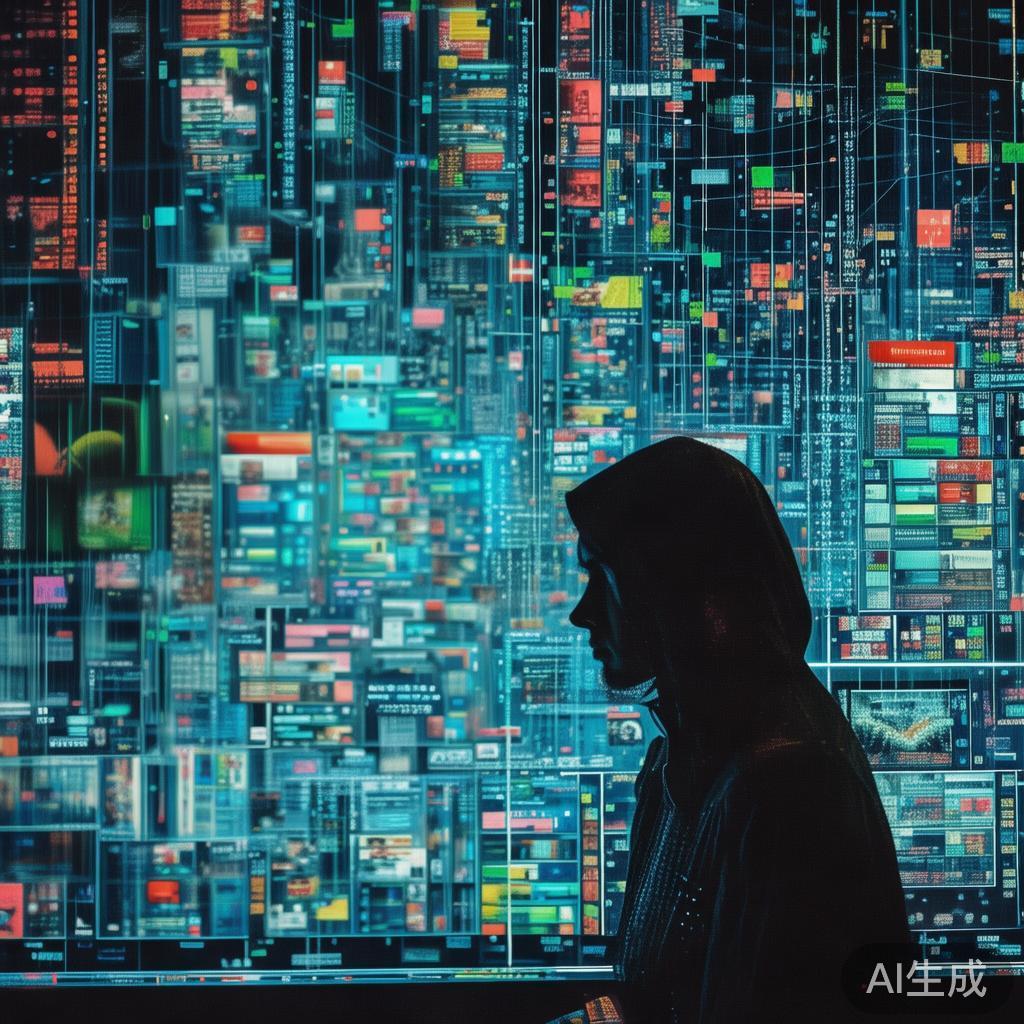 小红书联通大王卡免流吗插图1