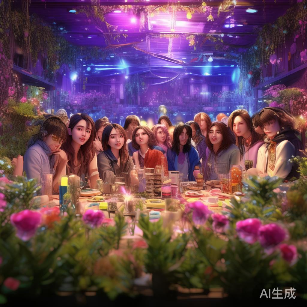 小红书如何加粉丝团插图2 小红书如何加粉丝团插图2