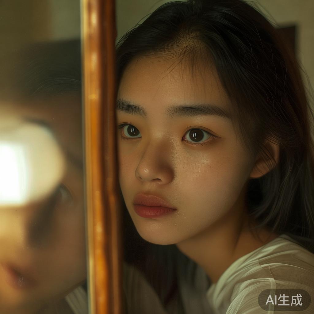 小红书小眼睛怎么增加插图1