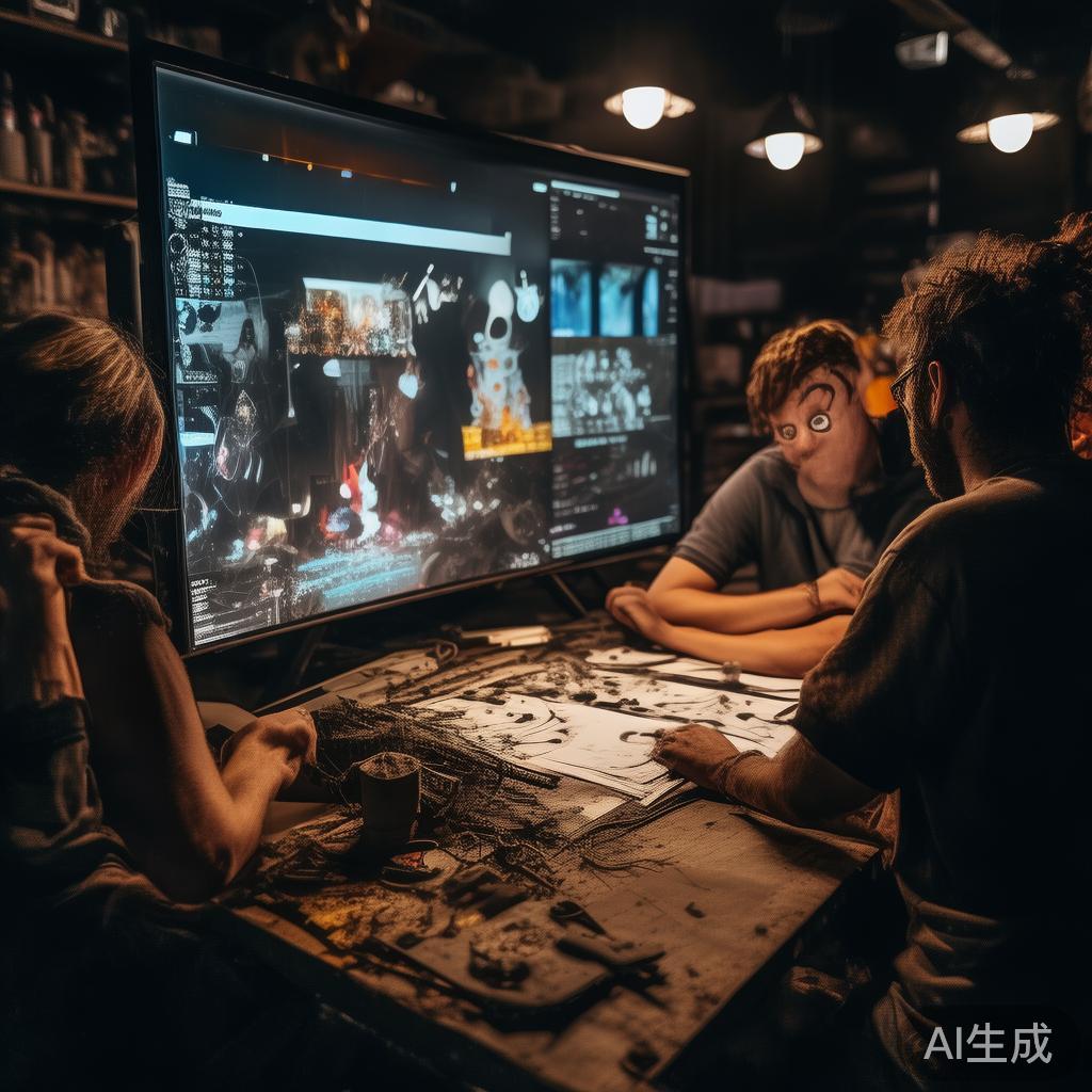 怎么拍抖音粉丝上万插图1 怎么拍抖音粉丝上万插图1