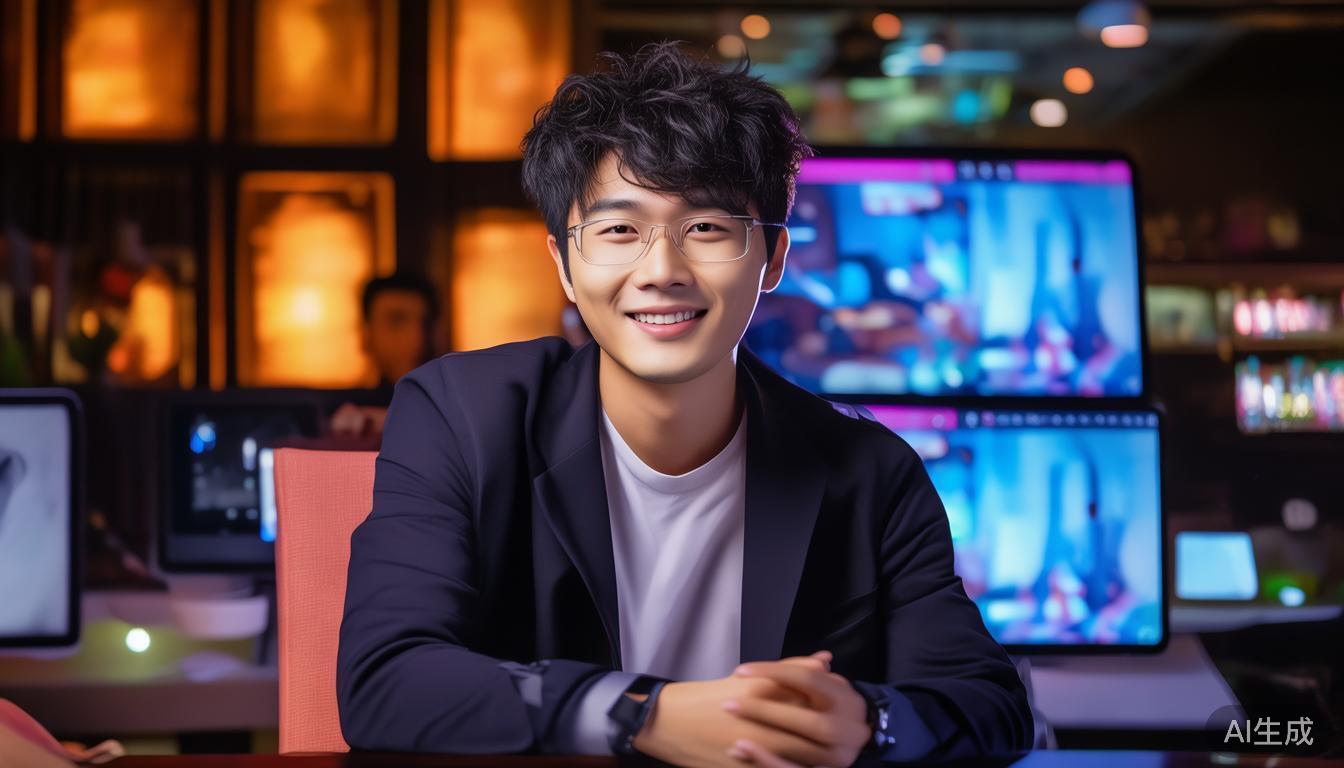 快手怎么能涨粉丝软件插图1