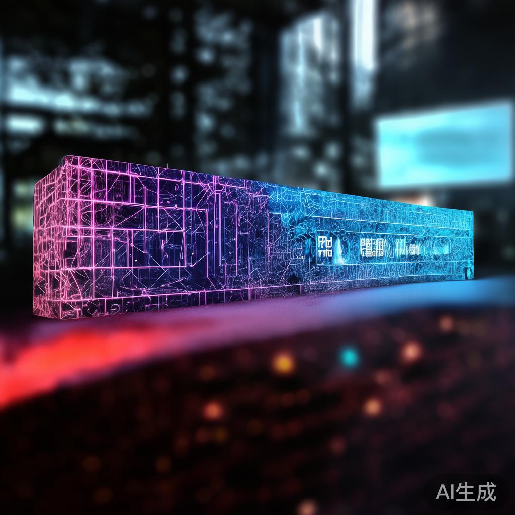 小红书的网址http怎么写插图1