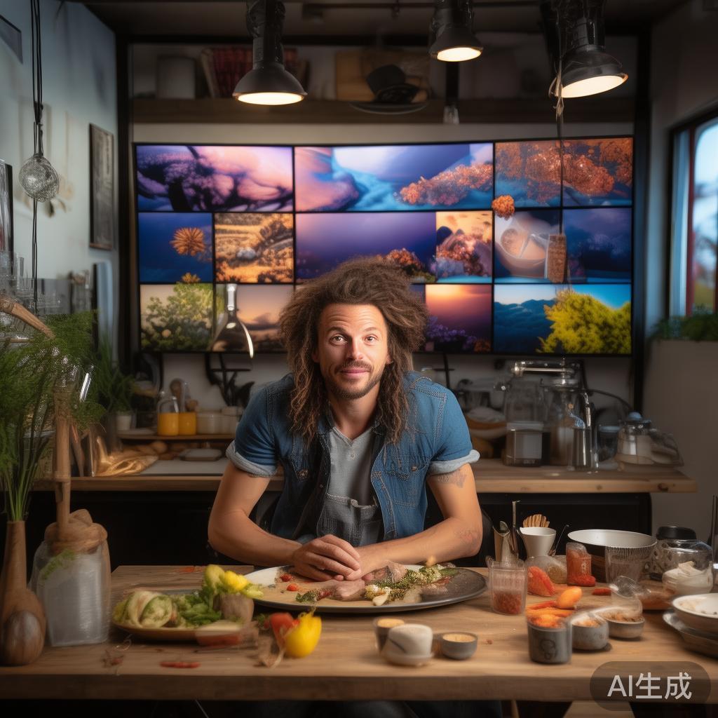 在抖音直播怎么涨粉丝插图1