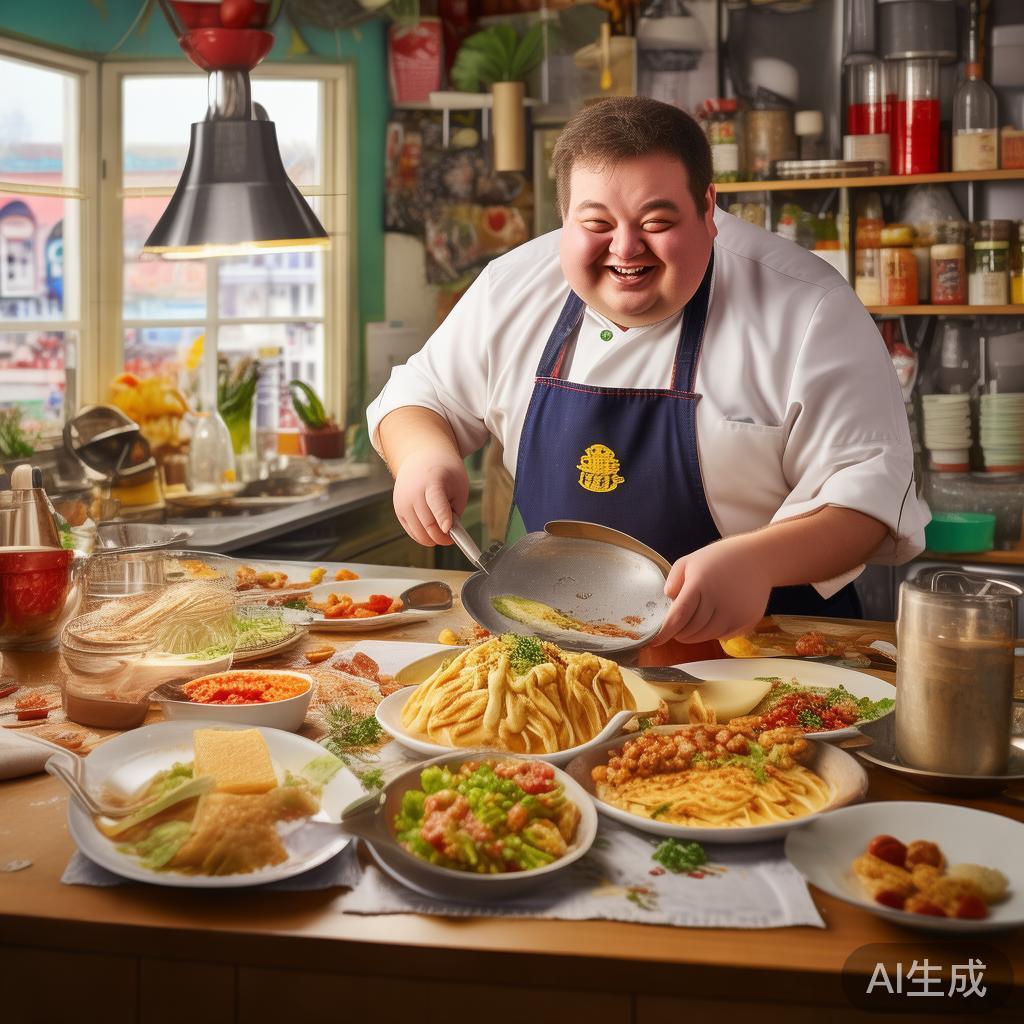 怎么才能让抖音涨粉丝插图1