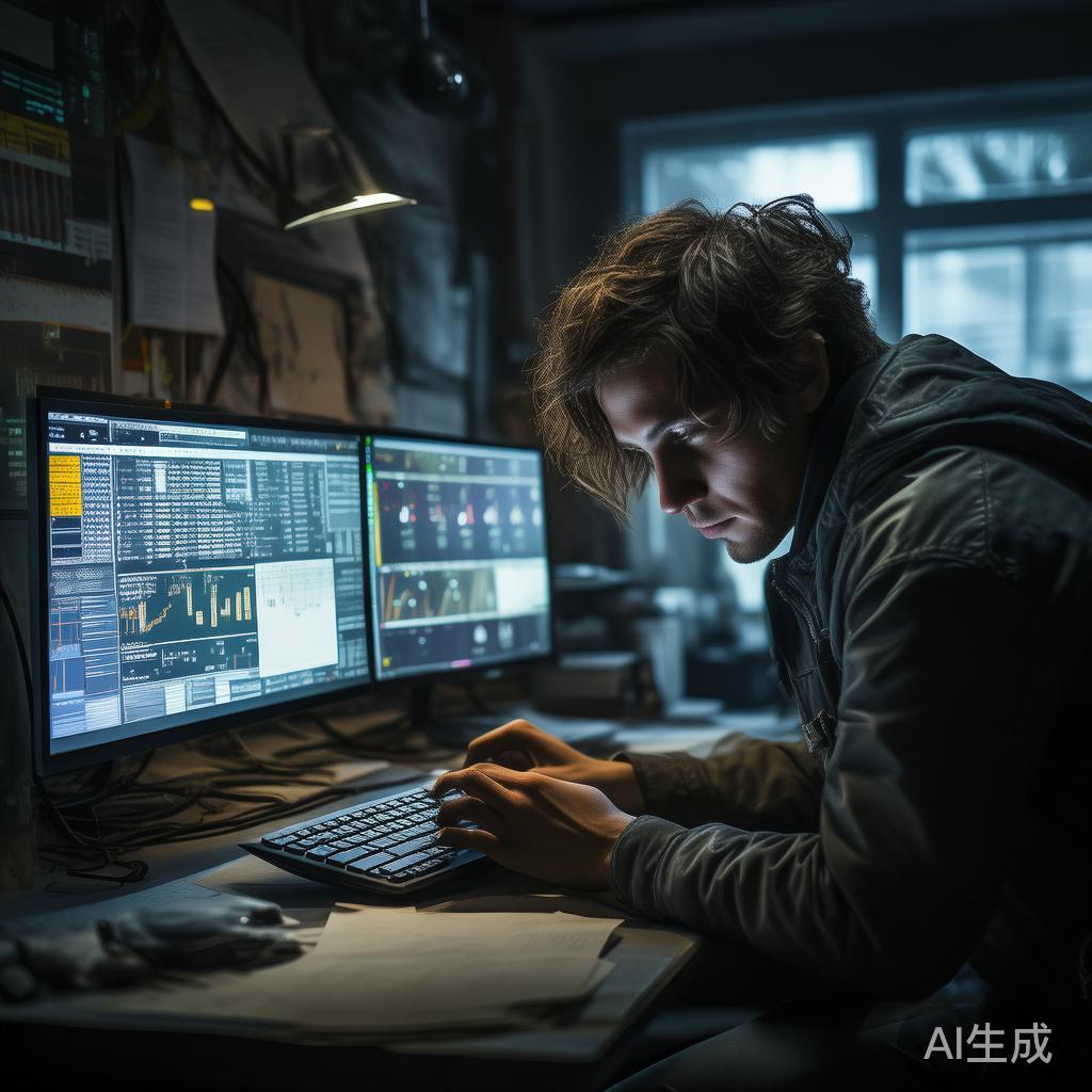 小红书评论记录查找方法插图3 小红书评论记录查找方法插图3