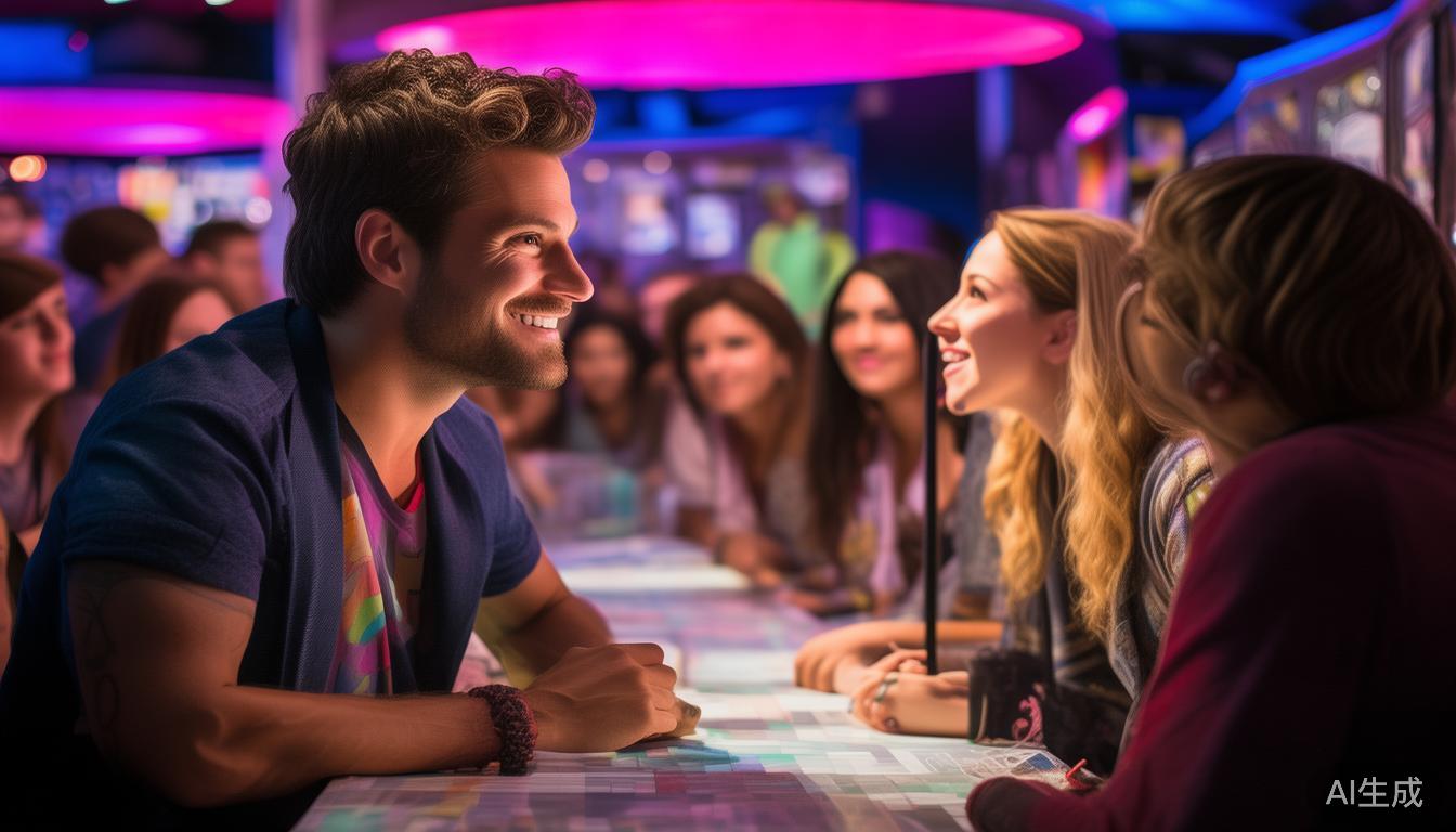 快手怎么迅速加粉丝插图2 快手怎么迅速加粉丝插图2