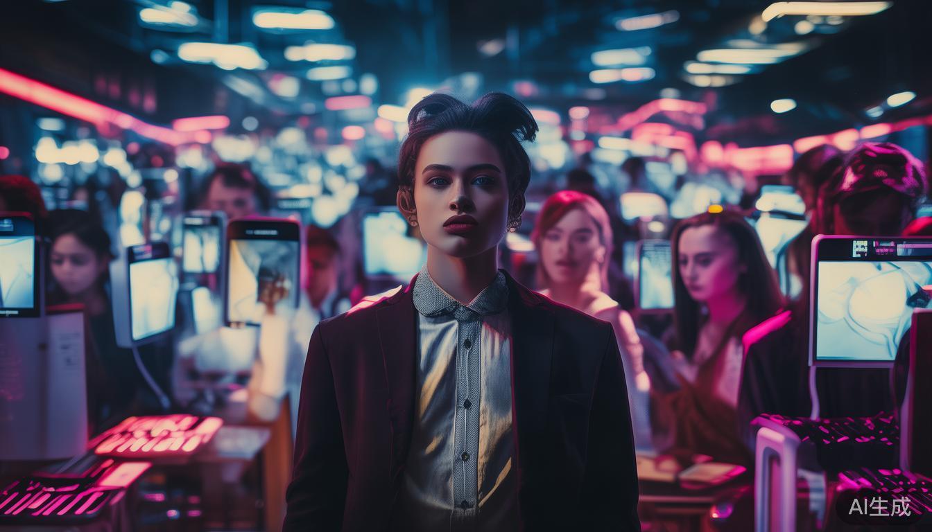 怎么看快手的粉丝有多少插图2