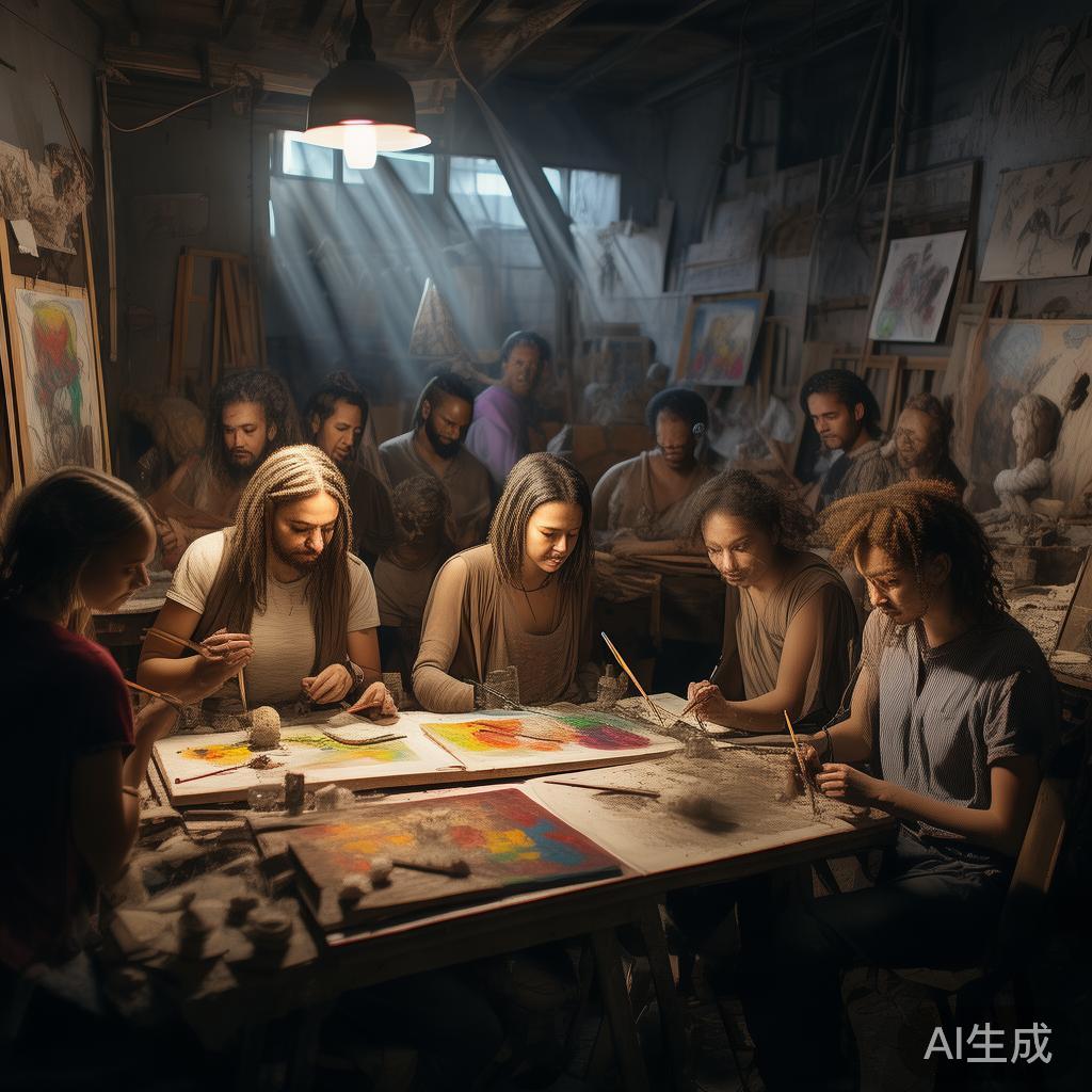 小红书有流量扶持吗插图 小红书有流量扶持吗插图