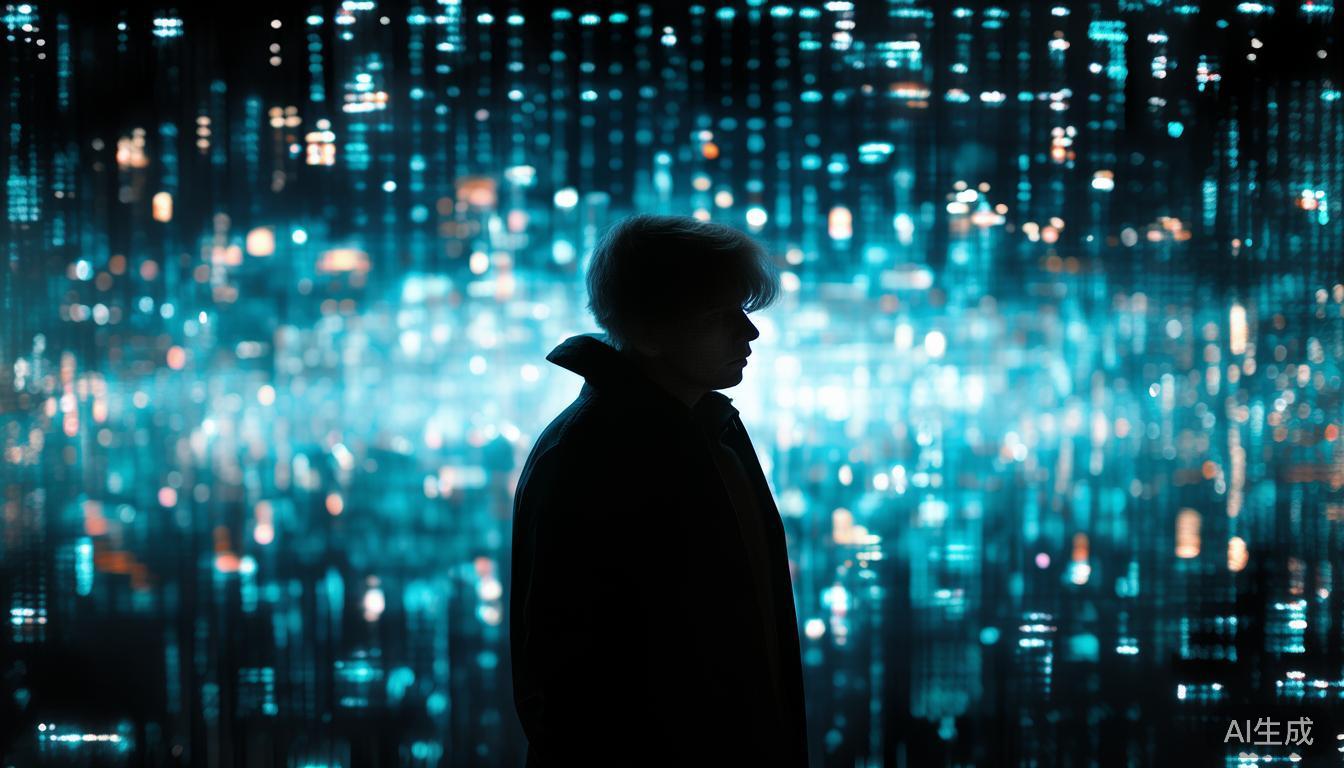 快手为什么都有那么多粉丝插图1