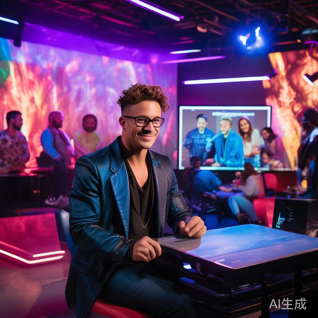 怎么引流抖音创业粉丝插图1