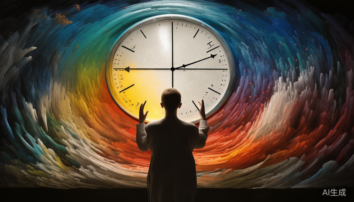 快手粉丝怎么发语音插图1