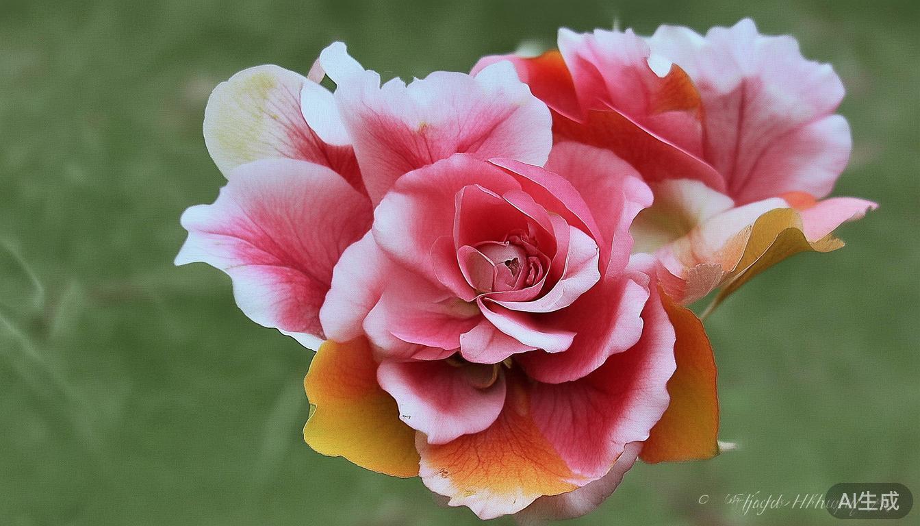 怎么点快手粉丝插图1 怎么点快手粉丝插图1