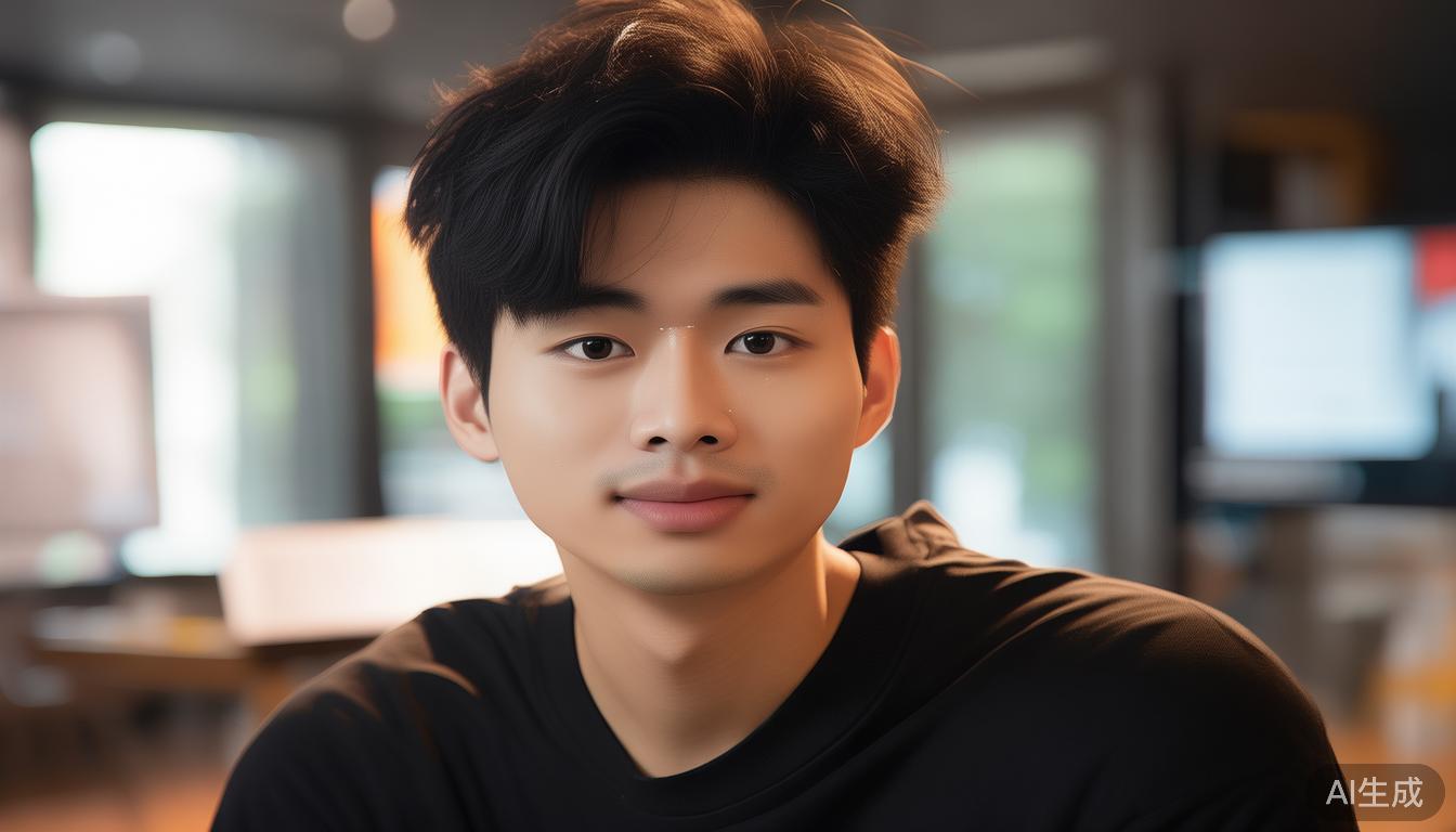 一万粉丝快手怎么接广告插图1