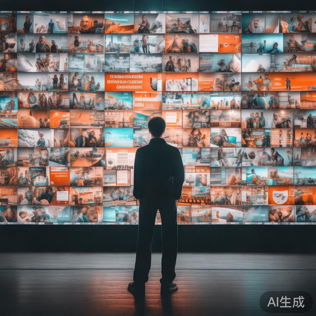 有抖音号怎么查头条粉丝插图1