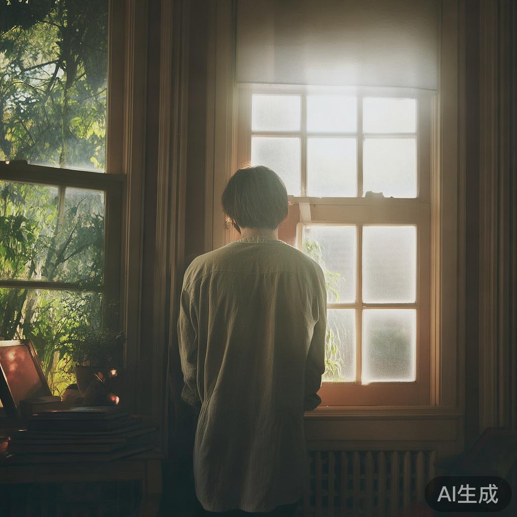 怎么关闭抖音火山粉丝同步抖音插图1