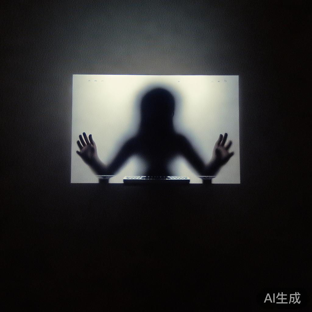 小红书互赞群靠谱吗插图1