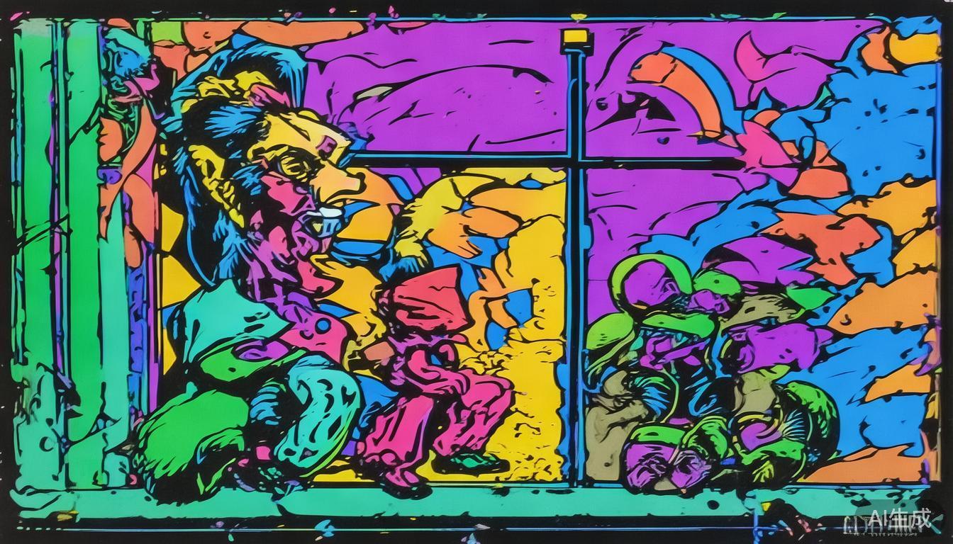 怎么让快手多加粉丝插图1