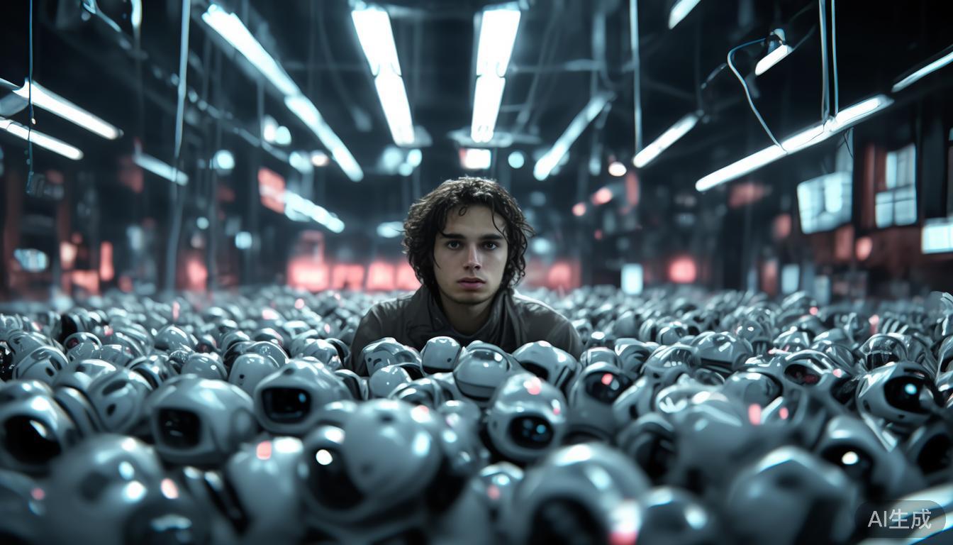 快手粉丝怎么涨 软件插图1