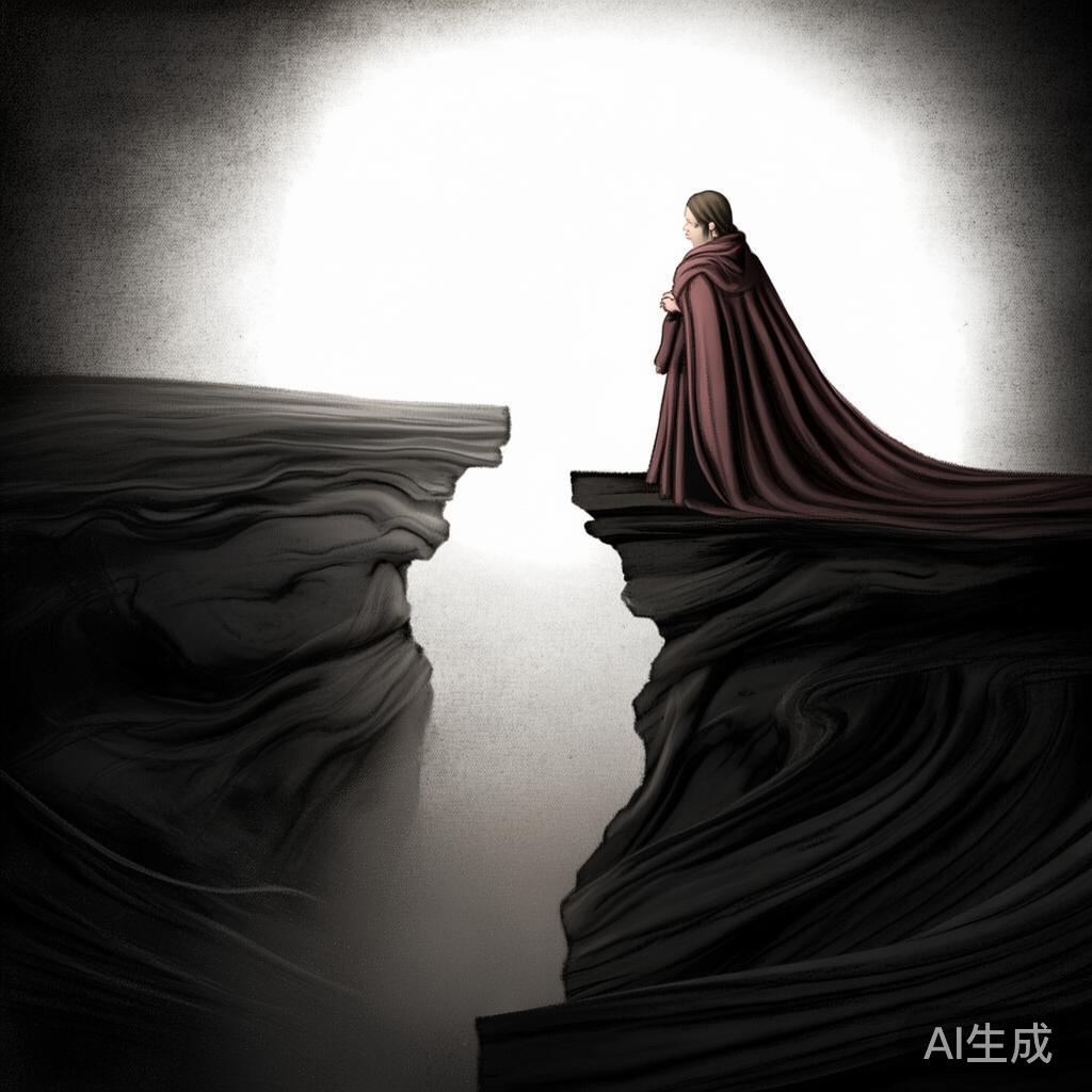 怎么把小红书收藏的取消插图1