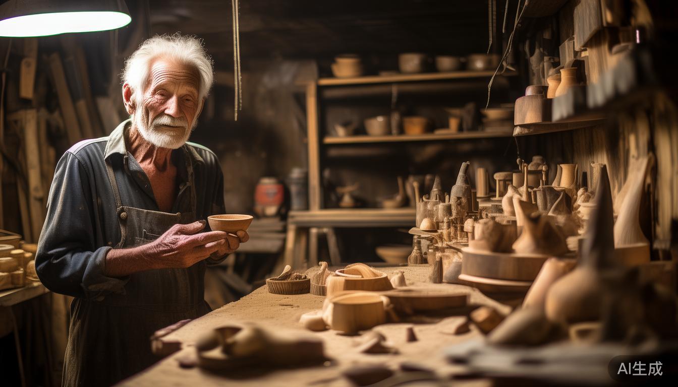 快手0粉丝怎么有收益的插图3